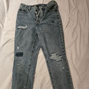 Old Navy Jeans